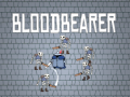 Bloodbearer