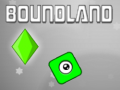 Boundland