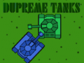 Dupreme Tanks