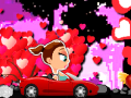 Valentines Drive