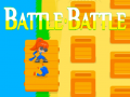 Battle Battle