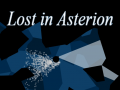 Lost in Asterion