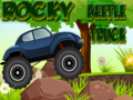  Rocky Beetle Truck