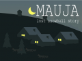 Mauja: Lost Snowball Story