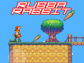Rubba Rabbit