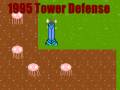 1995 Tower Defense
