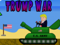 Trump War