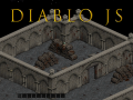 Diablo JS
