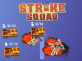 Strike Squad 