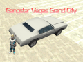 Gangstar Vegas Grand city