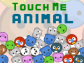 Animal Touch