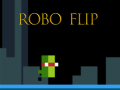 Robo Flip