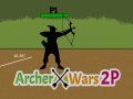 Archer Wars 2P
