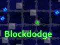 Blockdodge