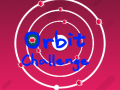 Orbit Challenge