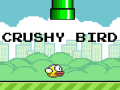 Crushy Bird