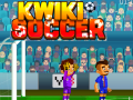 Kwiki Soccer