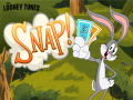 New Looney Tunes: Snap!