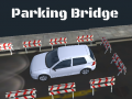 3D Parking Bridge