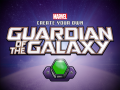 Guardian of the Galaxy: Create Your own 