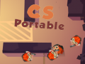 CS Portable