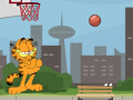 Garfield basketball