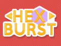 Hex Burst