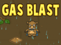 Gas Blast