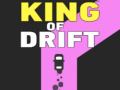King of drift