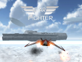 Star Fighter 3D