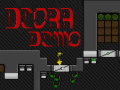 Diora Demo