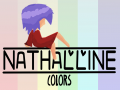 Nathalline Colors