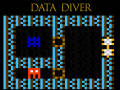 Data Diver