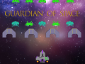 Guardian of Space