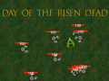 Day of the Risen Dead
