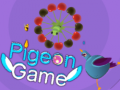 Pigeon Game