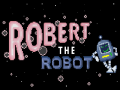 Robert the Robot