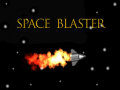 Space Blaster