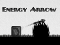 Energy Arrow