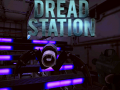 Dread Station