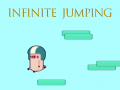 Infinite Jumping