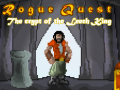 Rogue Quest: Episode 1
