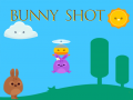 Bunny Shot