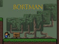 Bortman