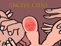 Finger's Crisis