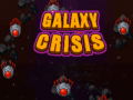 Galaxy Crisis