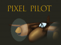 Pixel Pilot