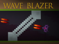 Wave Blazer