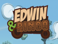Edwin & Ringo