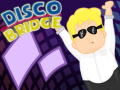 Disco Bridge